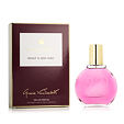 Gloria Vanderbilt Minuit à New York EDP 100 ml W - Nový obal