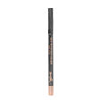 Barry M Bold Waterproof Eyeliner 1,2 g