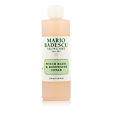 Mario Badescu Witch Hazel & Rosewater Toner 236 ml