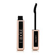 Lancôme Lash Idôle Waterproof (Black) 8 ml