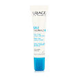 Uriage Eau Thermale Water Eye Contour Cream 15 ml