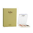 Laka Forever6 Eye Palette (01 Beginning) 7 g