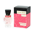 Miu Miu Twist EDP 30 ml W