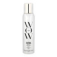 Color Wow Extra Mist-Ical Shine Spray 142 g