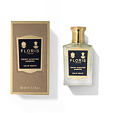 Floris Night Scented Jasmine EDT 50 ml W