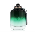 Coach Green EDT 100 ml M