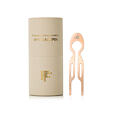 Fiona Franchimon Nº 1 Hairpin Steel (Rose Gold Finish) 1 ks