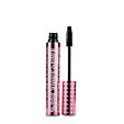 Barry M Showgirl Extra Volume Black Mascara 7 ml