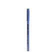 Barry M Hi Vis Eyeliner 1,2 g - Caution