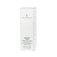 Elizabeth Arden Eight Hour Cream Intensive Moisturising Body Treatment 200 ml