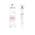 La Roche-Posay Redermic Retinol Anti-Wrinkle Treatment 30 ml