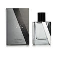 Victoria&#039;s Secret VS Him Platinum EDP 50 ml M