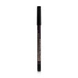 Lancôme Up to 24H Drama Liquid-Pencil (07 Purple Cabaret) 4,3 g