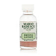 Mario Badescu Drying Lotion 29 ml