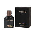 Dolce &amp; Gabbana Pour Homme Intenso EDP 75 ml M - Nový obal