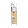 L&#039;Oréal Paris True Match Super Blendable Foundation SPF 17 30 ml - N3 Creamy Beige