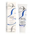 Embryolisse Moisturizing Multi-Function 30 ml