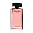 Narciso Rodriguez Musc Noir Rose For Her EDP 100 ml W