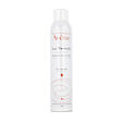 Avene Eau Thermale Spring Water Spray 300 ml