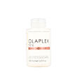 Olaplex No. 6 Bond Smoother 100 ml