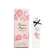 Christina Aguilera Definition EDP 50 ml W