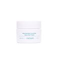 Meisani Niacinamide Cucumber Aqua Gel Cream 15 ml