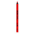 Barry M Hi Vis Eyeliner 1,2 g - False Alarm