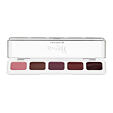 Barry M Mini Cream Eyeshadow Palette 5,1 g - The Berries