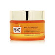 RoC Multi Correxion®️ Revive + Glow Anti-Aging Unifying Cream 50 ml