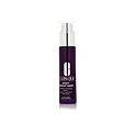 Clinique Smart Clinical Repair Wrinkle Correcting Serum 30 ml