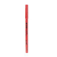 Barry M Hi Vis Eyeliner 1,2 g - False Alarm