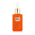 RoC Multi Correxion Revive + Glow Daily Serum 30 ml