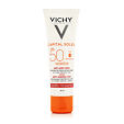 Vichy Capital Soleil Anti-Aging Cream SPF 50 50 ml