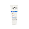 Uriage Xémose Face Cream 40 ml