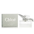 Chloé Chloé Naturelle EDP 30 ml W