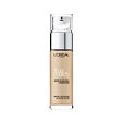 L&#039;Oréal Paris True Match Super Blendable Foundation SPF 17 30 ml - 2.N Vanilla