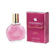 Gloria Vanderbilt Minuit à New York EDP 100 ml W - Starý obal