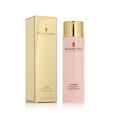 Elizabeth Arden Ceramide Purifying Toner 200 ml