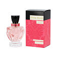 Miu Miu Twist EDP 100 ml W