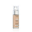 L&#039;Oréal Paris True Match Super Blendable Foundation SPF 17 30 ml - N3 Creamy Beige