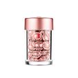 Elizabeth Arden Retinol Ceramide Capsules Night Serum 30 ks