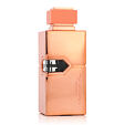 Al Haramain L'Aventure Rose EDP 200 ml W