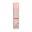 Kevin Murphy Session Spray Flex 400 ml