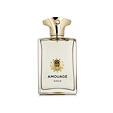 Amouage Gold Man EDP 100 ml M - Nový obal