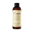 Dear, Klairs Supple Preparation Facial Toner 180 ml