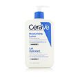 CeraVe Moisturising Lotion 473 ml