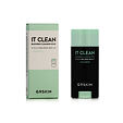 G9SKIN It Clean Blackhead Cleansing Stick 15 g