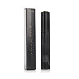 MISSHA Mega Volume Mascara 10,5 g