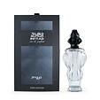 Zimaya Infrad Noir Edition EDP 100 ml M