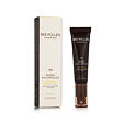 MISSHA Bee Pollen Renew Eye Ampouler 30 ml